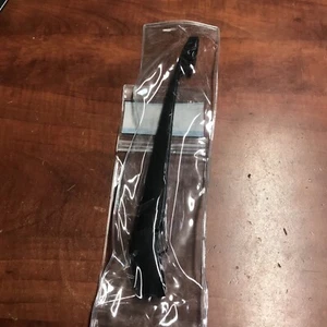 New Genuine Parts Windshield Wiper Arm Dorman 42887 fits 11-17 Honda Odyssey - Picture 1 of 6