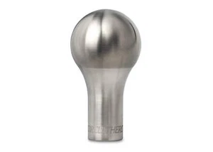 Circuit Hero Type-B Shift Knob - 10x1.5 Machined (Honda/Acura) - Picture 1 of 5