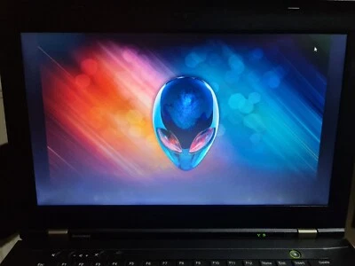 Lenovo ThinkPad L430 14" Laptop Core i5 @2.60GHz 4GB RAM 296GB HDD WIN10 Pro  - Image 1 of 4