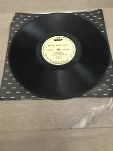 Walk, Don't Run 1964 The Ventures VTG Taiwanese Vinyl Haishan Records LP HS-280 - Picture 1 of 4