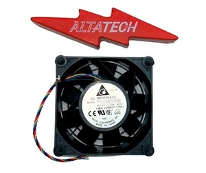 IBM 00AL089 X3100 M5 Rear Fan - Afbeelding 1 van 7