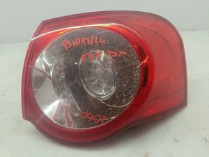 STOP FANALE POSTERIORE DESTRO PER VOLKSWAGEN Passat Berlina 3° Serie 27458002 - Foto 1 di 5