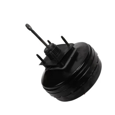 Genuíno ACDelco para Chevy Silverado 1500 2014-2019 Power Brake Booster | Aço - Imagem 1 de 4