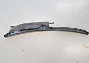 2005-2007 CADILLAC STS WINDSHIELD  COWL COVER GRILLE 25773785 - Picture 1 of 8