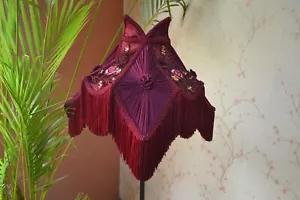 lampshade - Picture 1 of 8
