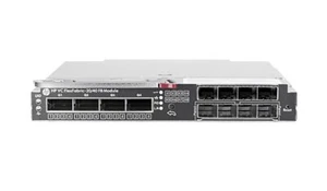 HP 691367-B21 - HP BLc VC FlexFabric 20/40 F8 Module for c7000 - Afbeelding 1 van 1