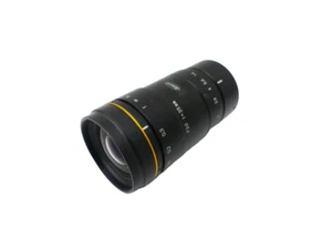 KOWA LM25XC C-Mount Objektiv F2.0 f=25mm 15R0036959 -used- - Picture 1 of 6
