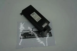 Amplificador amplificador sistema de sonido unidad de control 8H0035223E Audi A4 8H B7 amplificador - Imagen 1 de 4