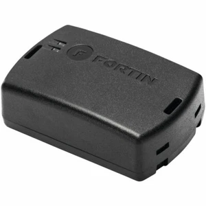 Fortin EVOKEY Universal Immobilizer Bypass Module - Picture 1 of 4