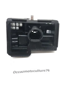 Carcasa Del Filtro De Aire Para Motosierra Stihl MS 170 Ref: 1130 124 3506 - Imagen 1 de 3