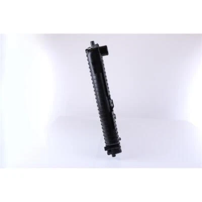 Nuevo radiador para Mercedes-Benz S350 por A1405002303 140 500 22 03 Foto 1 de 4