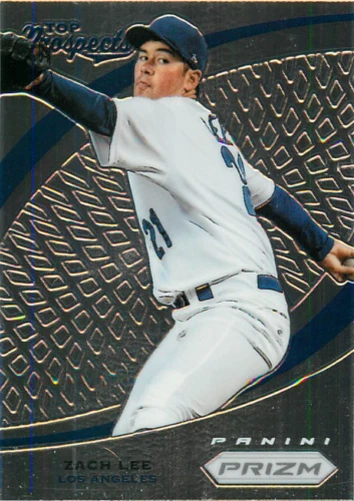 A6793- 2012 Panini Prizm BB Insert +Parallel Cards -You Pick- 15+ FREE US SHIP - Image 1 of 1