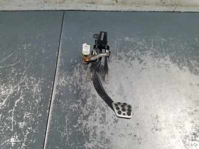 2003 Honda S2000 AP1 Brake Pedal Assembly #7539 X4 - Image 1 of 4