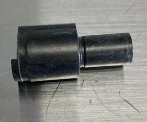 120-1804-000 ITT Kanonenverbinder (900 Stück) - Bild 1 von 3