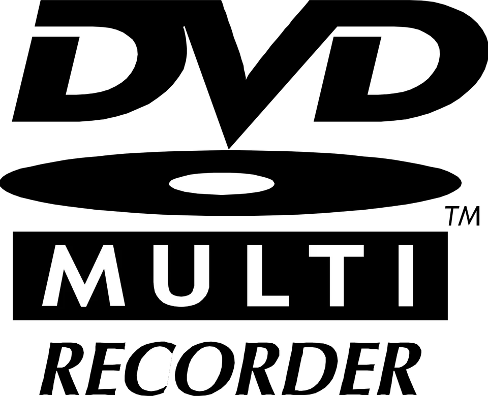 Dell HP Panasonic Philips Lite-On CD DVD RW Writer SATA DRiVE Clean Tested - Image 1 of 1