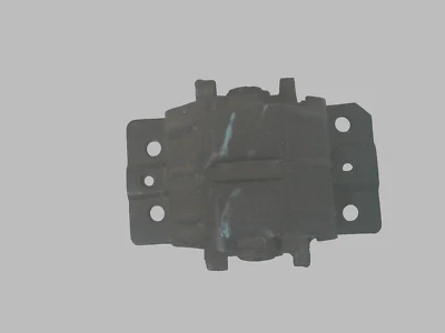 Genuine GM 22200884 Engine Mount front QYT. 2 R/L 1986-1990 Cadillac Deville RWD — 第 1/4 张图片