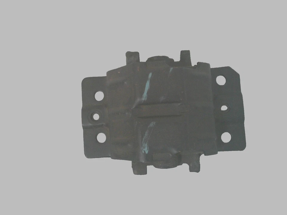 Genuine GM 22200884 Engine Mount front QYT. 2 R/L 1986-1990 Cadillac Deville RWD Foto 1 de 4