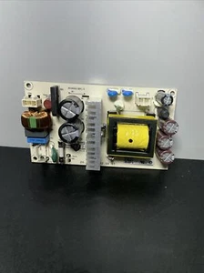 Haier 0061800501A Refrigerator Control Board - Picture 1 of 4