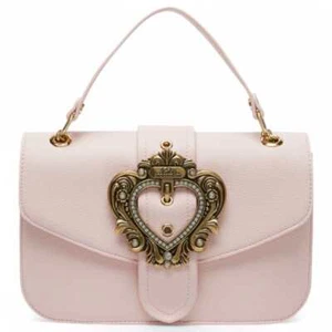 BRACCIALINI Bag BAROQUE Female Pink - B18241-YY-422 - Picture 1 of 3