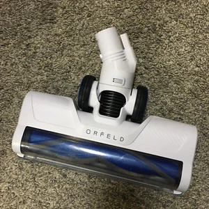 ORFELD EB1901 Cleaner Vacuum Brush - Picture 1 of 3