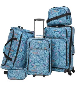 TAG Travel Luggage for sale | eBay