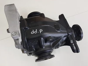 BMW E90 E91 E92 E93 E81 E82 E87 Differential 3,64 TN 7519925 / 7519926 / 7514992 - Bild 1 von 6