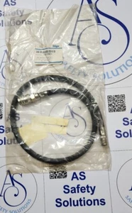 Drager LOW Pressure Hose Assembly For Scba Pa90 Series - Picture 1 of 6