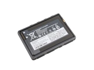 Honeywell Standard Akku CT4X-BTSC-001 - Bild 1 von 1