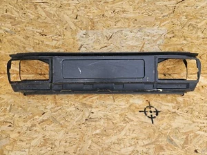 Renault Fuego rear body panel OEM NOS - Bild 1 von 7