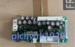 1 PCS Mitsubishi Power Supply Board HR083 In good condition - Picture 1 of 3