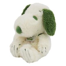 Nakajima Corporation Peanut Snoopy Nature Fuwakuta 184474-23 Stuffed Toy