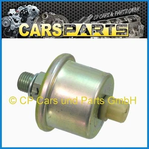 Oil pressure generator - LADA Niva 1600 cm3 / LADA 2103 and 2106 / 2103-3810300 - Picture 1 of 1