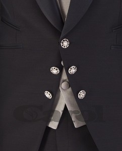 Abbigliamento e accessori da sposo Carlo Pignatelli | Acquisti Online su  eBay