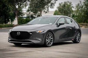 Kit de resortes reductores Eibach Pro-Kit para Mazda 3 2019-2025 **Ver nota** - Imagen 1 de 7