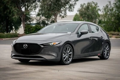 Kit de resortes reductores Eibach Pro-Kit para Mazda 3 2019-2025 **Ver nota** Foto 1 de 4