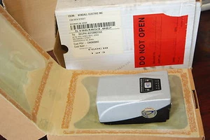 Matrix-2000,Matrix-2041, USH75,N2468, Lettore, K0MATRIX-2041 Nuovo con scatola - Foto 1 di 5