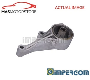 ENGINE MOUNT MOUNTING SUPPORT CENTRE FRONT ORIGINAL IMPERIUM 31430 A NEW - Picture 1 of 7