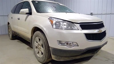 Ignition Switch VIN J 11th Digit Limited Fits 07-17 ACADIA 100649 - Image 1 of 4