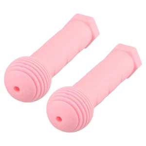 Duable Top Sale Hot Sale Practical Handles Bar Tricycle Rubber Bicycle - Picture 1 of 36