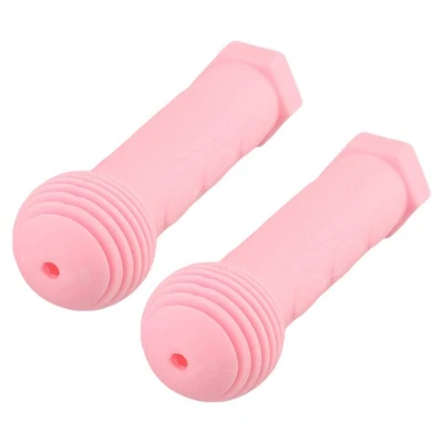 Duable Top Sale Hot Sale Practical Handles Bar Tricycle Rubber Bicycle - Image 1 of 4