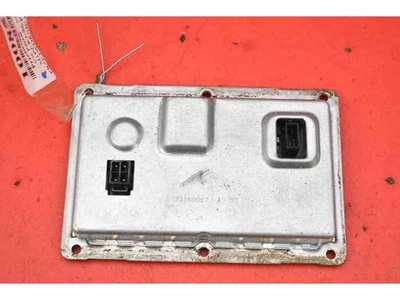 Centralina fari VW PASSAT Variant B6 3C5 3D0907391B 2006 32142579 - Immagine 1 di 4