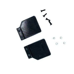 DIY Parts Modified Accessories for MN1/12 MN82s MN-82s Truck 1:12 RC Car - Picture 1 of 19