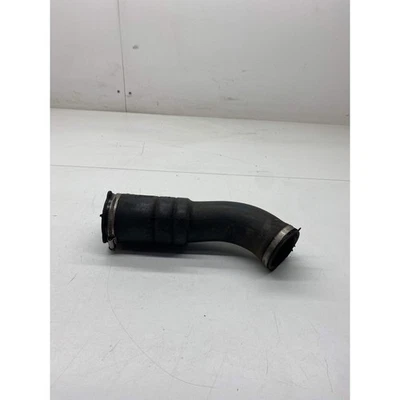 Ford Focus ST turbo air intake pipe hose st225 MK2 ST-2 2006 MK2 - Image 1 of 4