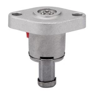 Scooter Camshaft Timing Chain Tensioner For GY6 125 150 152QMI 157QMJ En - Picture 1 of 7