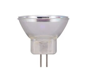 Replacement Bulb for REICHERT 150 15W 6V - Image 1 of 1