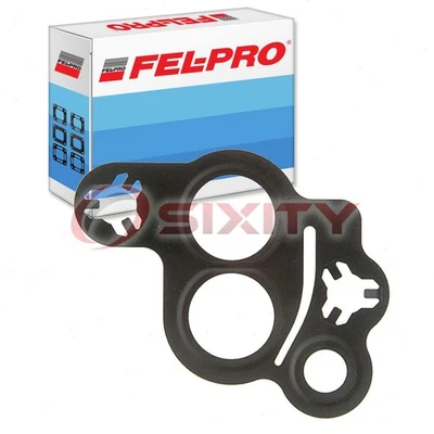 Junta de válvula Fel-Pro EGR para Ford Ranger 2001-2011 2,3 L L4 control de emisiones ni Foto 1 de 4