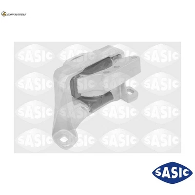 LAGERUNG MOTOR 2706675 FÜR FORD FOCUS/III/Turnier R9DB/R9DC/R9DD/R9DA 2.0L 4cyl - Bild 1 von 4