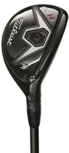 Titleist Golf Club 915H 24* 4H Hybrid Regular Graphite Value - Picture 1 of 1