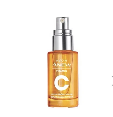 Anew Vitamin C Brightening Serum (30ml/1fl.oz) - Image 1 of 2