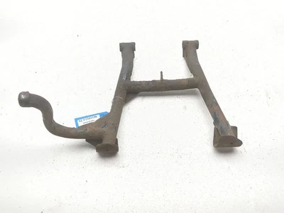 Soporte de cabra central 77-83 Yamaha XS400 XS 400 Foto 1 de 4